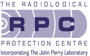 Radiological Protection Centre (RPC)